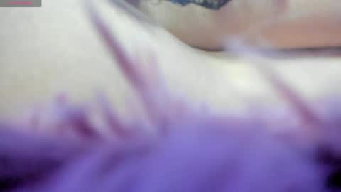 Snapshot of lilirouse chatting on April 2026 10:46:01 AM lilirouse online show from April 2026 10:46:01 AM