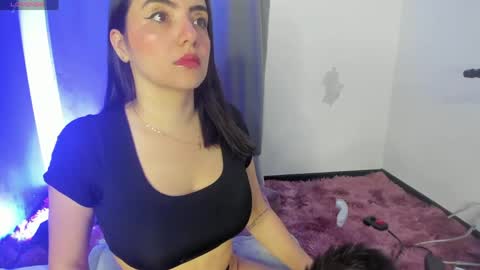 Snapshot of lilirouse chatting on May 2026 11:08:02 AM lilirouse online show from May 2026 11:08:02 AM