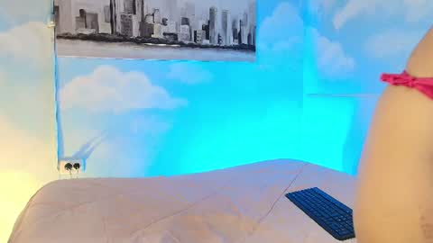 lilirousee online show from July 2026 07:06:02 PM