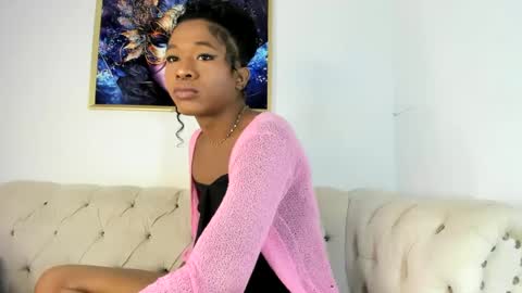 lilit2005_ online show from February 2025 10:11:02 PM