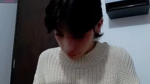 lilit233 online show from January 2026 07:19:01 PM