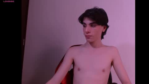 lilit233 online show from February 2026 06:34:02 PM