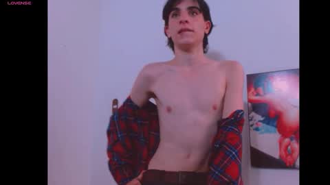 lilit233 online show from March 2026 06:58:02 PM