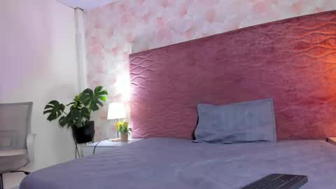 Snapshot of lilit_doll chatting on April 2026 11:55:02 AM lilit online show from April 2026 11:55:02 AM