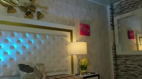 lilit online show from April 2026 12:07:02 PM
