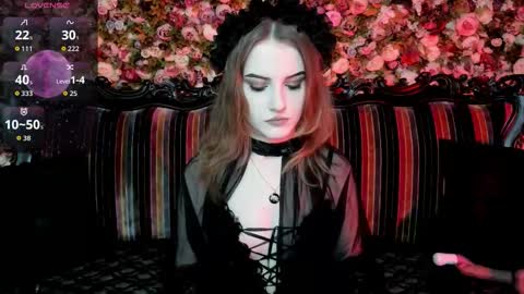 Snapshot of lilit_el_ chatting on November 2025 07:45:01 AM lilit_el_ online show from November 2025 07:45:01 AM