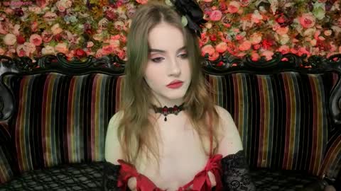 Snapshot of lilit_el_ chatting on March 2026 04:33:01 PM lilit_el_ online show from March 2026 04:33:01 PM