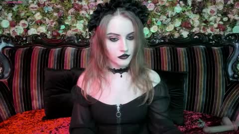 Snapshot of lilit_el_ chatting on April 2026 09:45:01 PM lilit_el_ online show from April 2026 09:45:01 PM