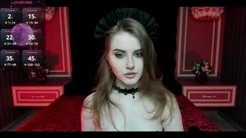 Snapshot of lilit_el_ chatting on April 2026 03:04:02 PM lilit_el_ online show from April 2026 03:04:02 PM