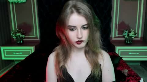 Snapshot of lilit_el_ chatting on April 2026 07:07:02 PM lilit_el_ online show from April 2026 07:07:02 PM