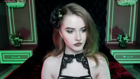 Snapshot of lilit_el_ chatting on April 2026 05:56:01 PM lilit_el_ online show from April 2026 05:56:01 PM