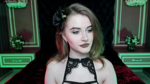 Snapshot of lilit_el_ chatting on April 2026 06:10:01 PM lilit_el_ online show from April 2026 06:10:01 PM