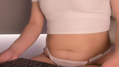 Snapshot of lilit_jade chatting on December 2024 03:01:01 PM Lilit online show from December 2024 03:01:01 PM