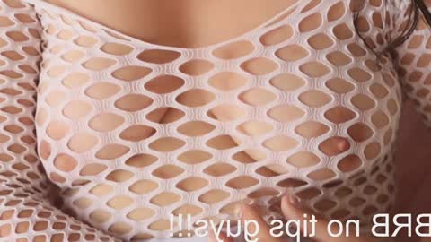 Snapshot of lilit_jade chatting on December 2024 05:23:02 PM Lilit online show from December 2024 05:23:02 PM