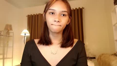 Chloe online show from March 2025 08:13:01 AM