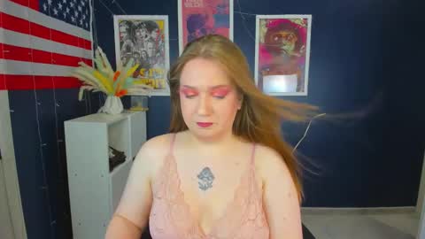 Snapshot of lilit_sinful chatting on March 2026 11:32:01 AM lilit online show from March 2026 11:32:01 AM