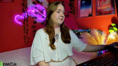 Snapshot of lilit_sinful chatting on April 2026 11:18:02 AM lilit online show from April 2026 11:18:02 AM