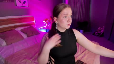 Snapshot of lilit_sinful chatting on April 2026 11:26:02 AM lilit online show from April 2026 11:26:02 AM