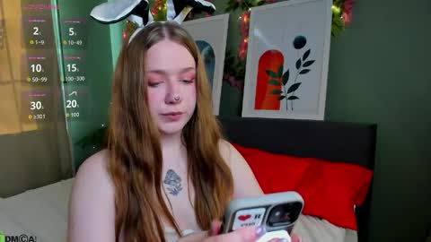 Snapshot of lilit_sinful chatting on April 2026 11:37:01 AM lilit online show from April 2026 11:37:01 AM