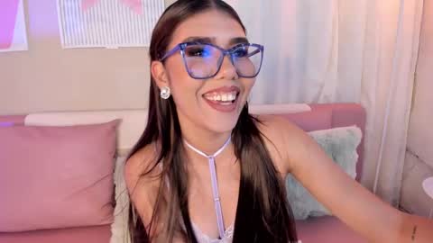 liliteasex online show from February 2026 10:03:01 PM