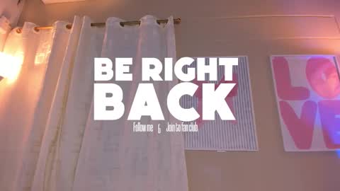 Snapshot of liliteasex chatting on March 2026 09:11:01 PM liliteasex online show from March 2026 09:11:01 PM