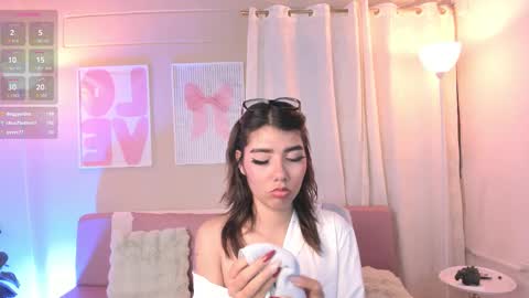 Snapshot of liliteasex chatting on March 2026 01:00:02 AM liliteasex online show from March 2026 01:00:02 AM