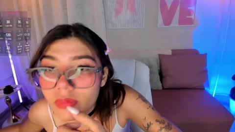 Snapshot of liliteasex chatting on April 2026 12:09:02 PM liliteasex online show from April 2026 12:09:02 PM