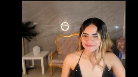Snapshot of lilith4_s chatting on October 2025 09:15:02 PM Lilith online show from October 2025 09:15:02 PM