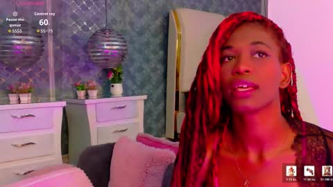 lilith_55 online show from March 2026 03:56:01 AM