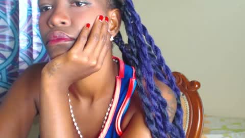 Snapshot of lilith_55 chatting on June 2026 02:18:02 PM lilith_55 online show from June 2026 02:18:02 PM
