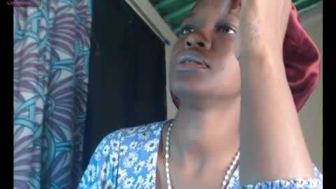 Snapshot of lilith_55 chatting on August 2026 11:39:01 PM lilith_55 online show from August 2026 11:39:01 PM