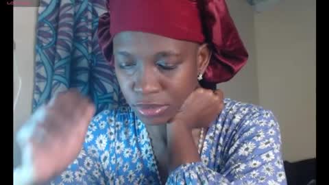Snapshot of lilith_55 chatting on August 2026 03:23:02 AM lilith_55 online show from August 2026 03:23:02 AM