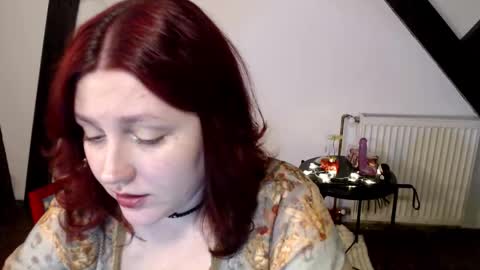 Lilly online show from January 2026 09:28:01 PM