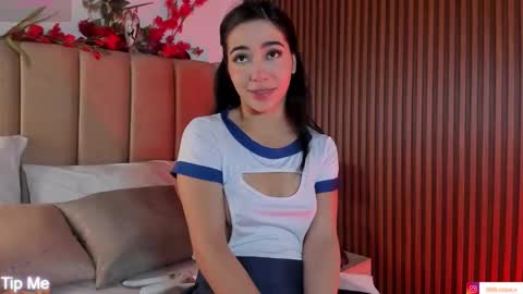 Snapshot of lilith__rosse chatting on October 2025 12:39:01 PM Lilith Rosse online show from October 2025 12:39:01 PM