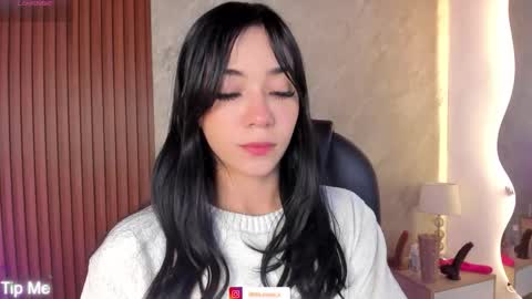 Snapshot of lilith__rosse chatting on October 2025 12:38:02 PM Lilith Rosse online show from October 2025 12:38:02 PM