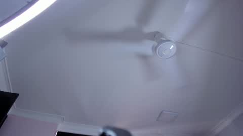 Snapshot of lilith_and_marcusblain chatting on January 2025 07:03:01 PM Lili Marcus online show from January 2025 07:03:01 PM