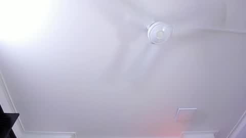 Snapshot of lilith_and_marcusblain chatting on January 2025 10:24:01 PM Lili Marcus online show from January 2025 10:24:01 PM