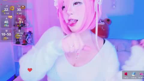 lilith asami24 online show from February 2026 10:02:01 AM