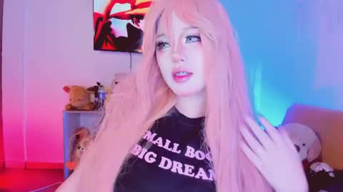 lilith asami24 online show from June 2026 10:16:02 AM