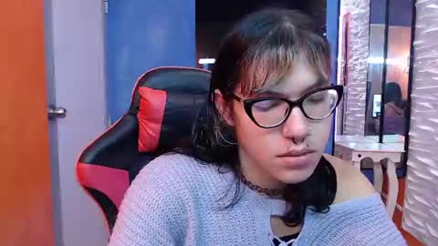 Snapshot of lilith_ayanami chatting on June 2026 01:33:01 PM lilith online show from June 2026 01:33:01 PM