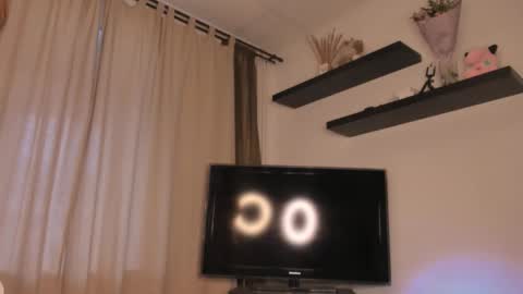 lilith_blond online show from February 2025 12:52:02 PM