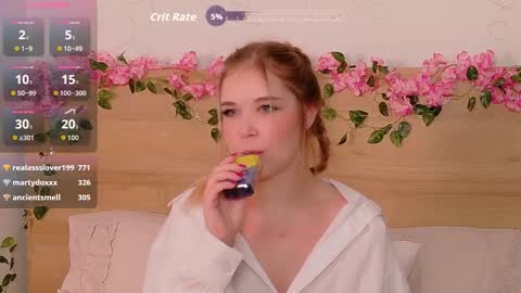 Snapshot of lilith_bonheur chatting on September 2025 03:33:02 AM Lilith Bonheur online show from September 2025 03:33:02 AM