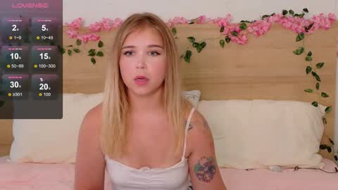 Snapshot of lilith_bonheur chatting on October 2025 11:40:01 PM Lilith Bonheur online show from October 2025 11:40:01 PM