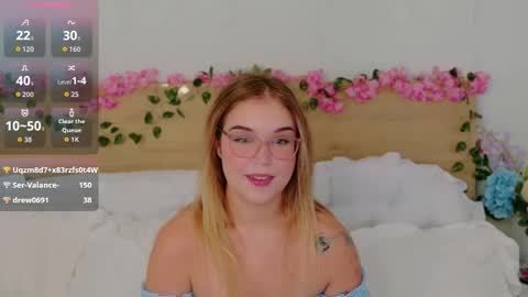 Snapshot of lilith_bonheur chatting on December 2025 05:24:02 AM Lilith Bonheur online show from December 2025 05:24:02 AM