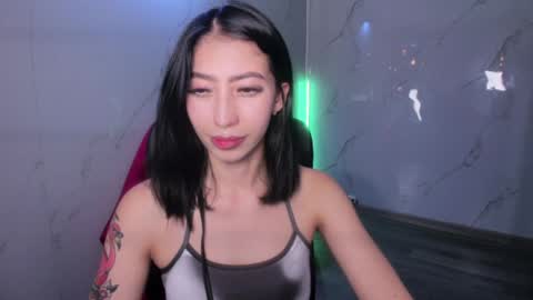 lilith cooper20 online show from March 2026 03:09:02 AM