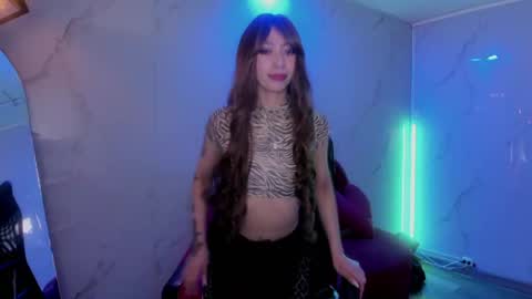 lilith cooper20 online show from April 2026 01:19:01 PM