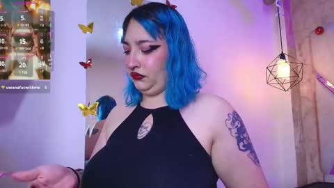   online show from December 2025 08:04:01 PM