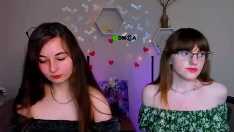 lilith_diva online show from September 2025 07:25:01 PM