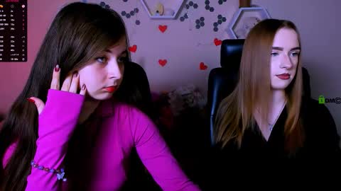 lilith_diva online show from September 2025 07:04:01 PM