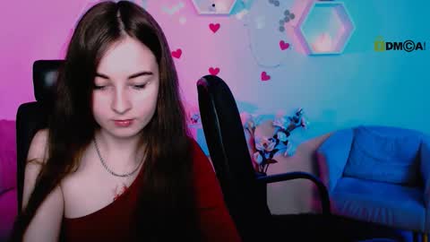 lilith_diva online show from October 2025 07:46:02 PM